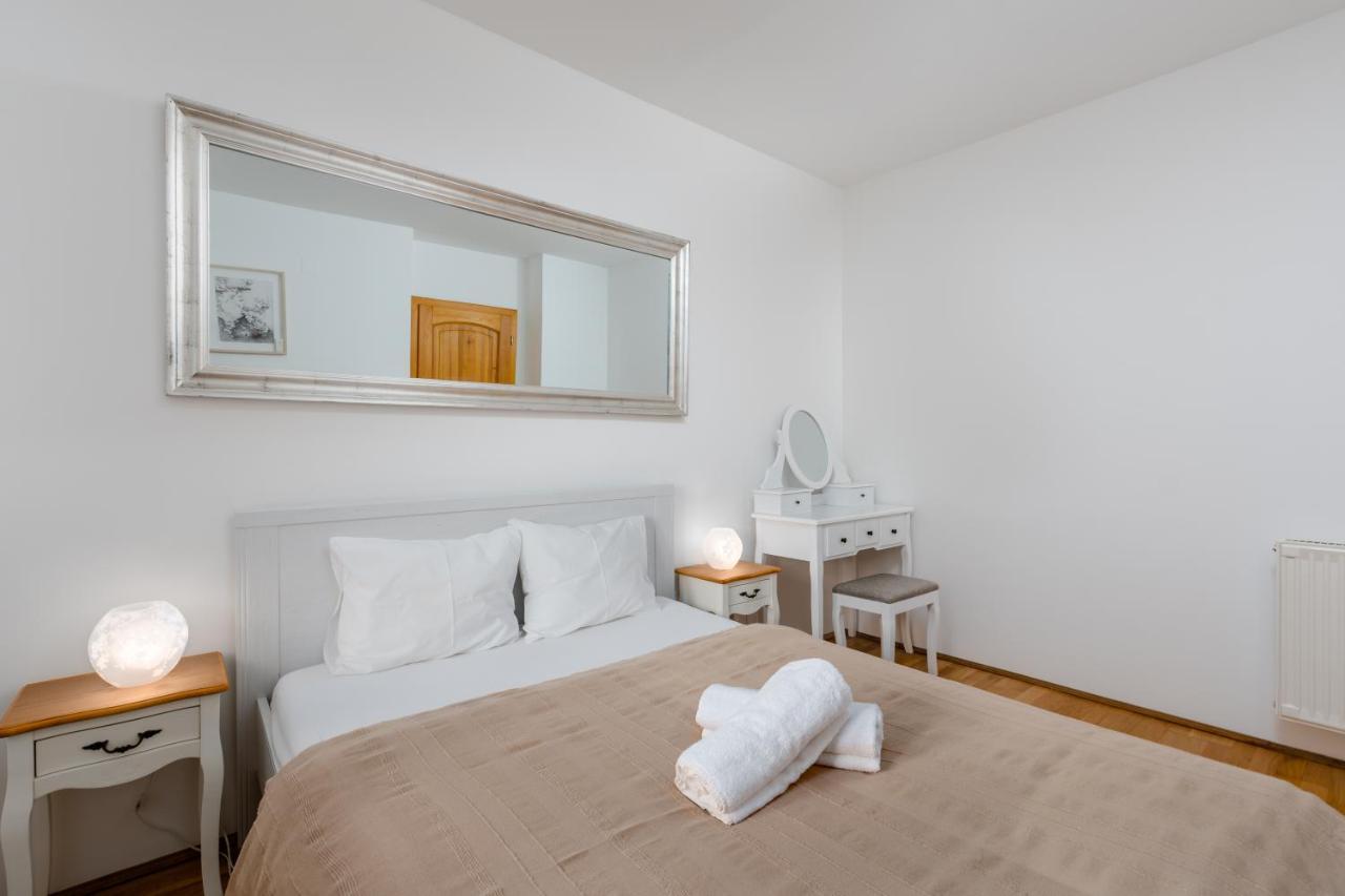 Zalaton Apartman Cserszegtomaj Εξωτερικό φωτογραφία