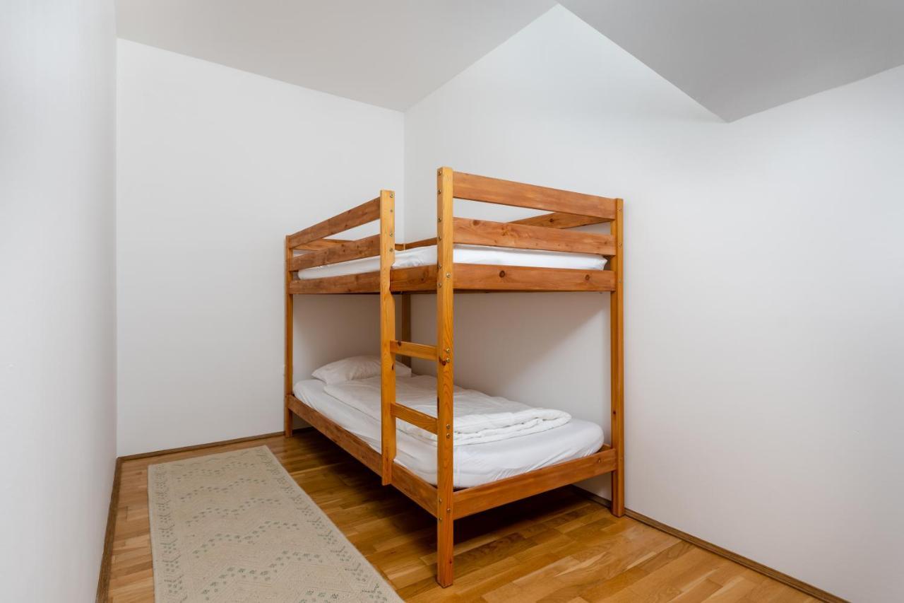 Zalaton Apartman Cserszegtomaj Εξωτερικό φωτογραφία