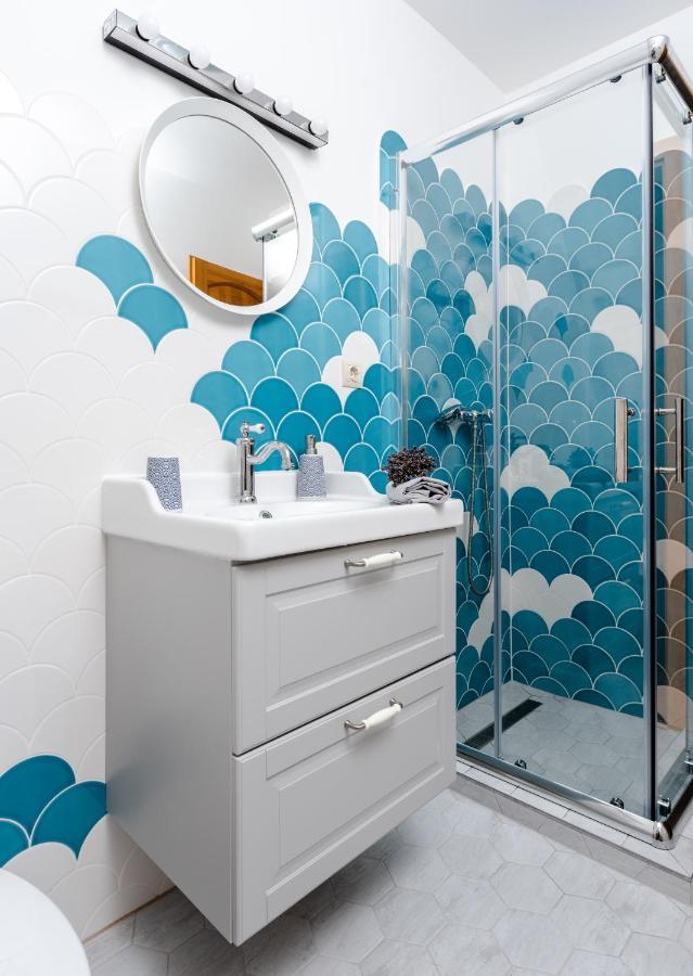 Zalaton Apartman Cserszegtomaj Εξωτερικό φωτογραφία